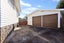 57 Beeston Crescent, Manurewa, Auckland - Carousel 18