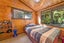 564 Spencer Road, Lake Tarawera, Rotorua - Carousel 14