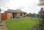 2/52A STEADMAN Rd, Broomfield, Christchurch - Carousel 13