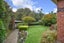 35 Scarba Street, Roslyn, Dunedin - Carousel 22
