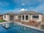 13 Strathmore Drive, Rototuna, Hamilton - Carousel 2