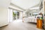 12 Berkley Avenue, Hillcrest, Hamilton - Carousel 12