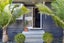 3 Wells Road, Bucklands Beach, Auckland - Carousel 15