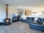 13 Quartz Rise, Queenstown, Queenstown - Carousel 1