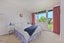 40 Merlincote Crescent, Lyttelton - Carousel 10
