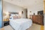 102/0 Augustus Terrace, Parnell, Auckland - Carousel 10