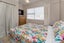 888 Pataua South Road, Pataua South, Parua Bay - Carousel 7