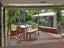 111 Whitby Road, Wakefield - Carousel 4