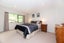 20C Oriana Avenue, Lynfield, Auckland - Carousel 9