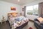 33 Agnes Street, Tinwald, Ashburton - Carousel 14