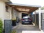 2 Martin Place, Carters Beach, Westport - Carousel 23