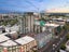401/5 Hohipere Street, Eden Terrace, Auckland - Carousel 7