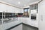29 Howorth Road, Fairfield, Dunedin - Carousel 3