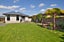 162 Queenspark Drive, Parklands, Christchurch - Carousel 3