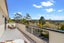 7 North Way, Titirangi, Auckland - Carousel 23