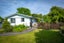4 Cross Street, Geraldine - Carousel 18