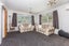 4/13 William Street, Hataitai, Wellington - Carousel 6