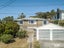 11 Link Road, Newlands, Wellington - Carousel 1