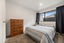 11B Gothic Place, Ilam, Christchurch - Carousel 6