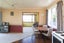 6 Moray Place, Highbury, Palmerston North - Carousel 3