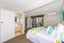 1/14 Sunnybrae Road, Hillcrest, Auckland - Carousel 5