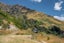 130 Moonlight Track, Arthurs Point, Queenstown - Carousel 8