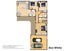 18A Berkley Avenue, Hillcrest, Hamilton - Carousel 8