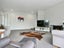 24 Cowley Drive, Leamington, Cambridge - Carousel 8