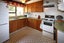 21B Preston Drive, Arrowtown, Arrowtown - Carousel 5