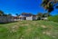 37C Wills Road, Bell Block, New Plymouth - Carousel 23