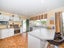 446 Ruahine Street, Terrace End, Palmerston North - Carousel 7