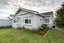 26 Scapa Terrace, Karori, Wellington - Carousel 2