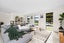 9 Rotokauri Rise, Kamo, Whangarei - Carousel 7