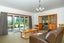 21 Keen Road, Orari Bridge - Carousel 12