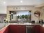 201 Whangamata Road, Taupo - Carousel 8