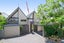2B Nihill Crescent, Orakei, Auckland - Carousel 22