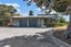 139 Owhiwa Road, Parua Bay, Onerahi - Carousel 16