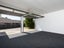 69A Fraser Street, Tauranga South, Tauranga - Carousel 17