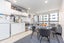 513/53 Cook Street, Auckland Central, Auckland - Carousel 1
