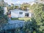 52 Black Rock Road, Newlands, Wellington - Carousel 16