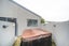 3 Abby Road, Fitzherbert, Palmerston North - Carousel 15