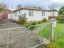 31 Hylton Street, Aramoho, Whanganui - Carousel 1