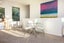 43C Island Bay Road, Beach Haven, Auckland - Carousel 7