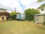 54 Bristol Square, Hutt Central, Lower Hutt - Carousel 16