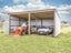 1931 State Highway 2, Greytown - Carousel 10