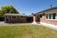 56 Middle Road, Allenton, Ashburton - Carousel 18