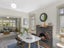 76 Darlington Road, Miramar, Wellington - Carousel 6
