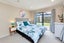 2/72 Swanson Road, Henderson, Auckland - Carousel 15