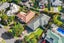 39 Kensington Terrace, Gulf Harbour, Whangaparaoa - Carousel 2