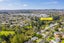 44 Ennis Avenue, Pakuranga Heights, Auckland - Carousel 24